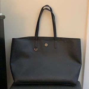 Tory Burch Cameron Tote